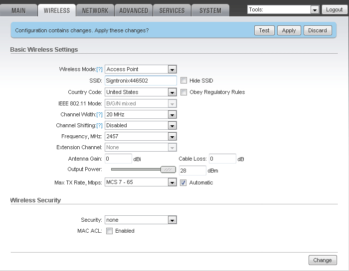 guide_Access-Point-Control (2)