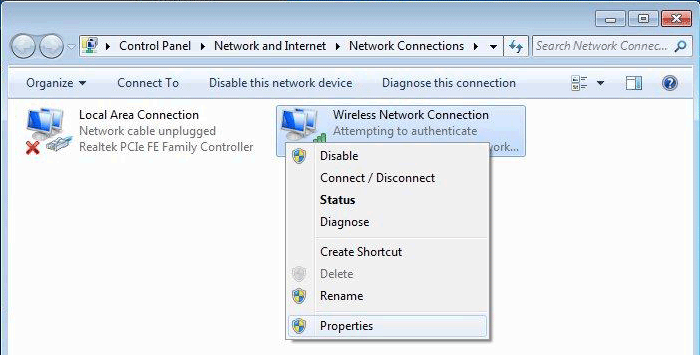 guide_Network-Connections-window (1)