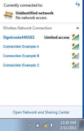 guide_Wireless-AP-List (2)