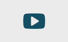 large-youtube