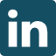 linkedin-logo