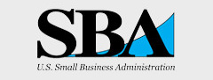 SBA Logo