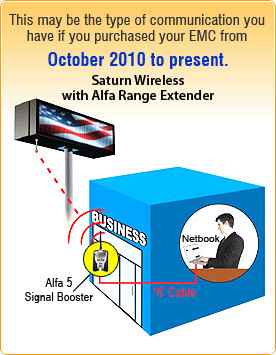 Business Sign Guide Date Octover 2010 To Present - 5