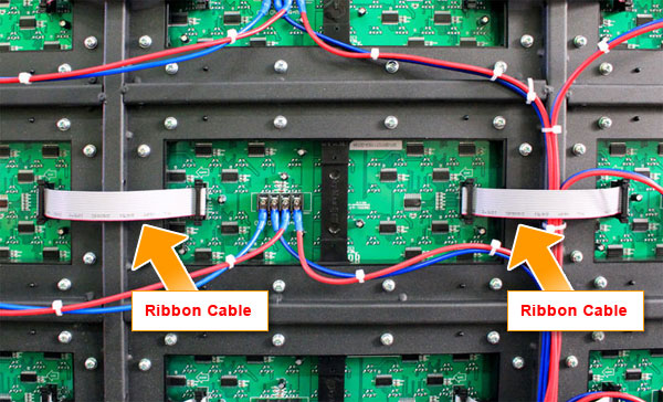 guide_Back-Side-of-Module-arrow