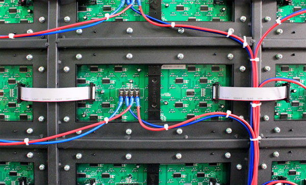 guide_Back-Side-of-Module