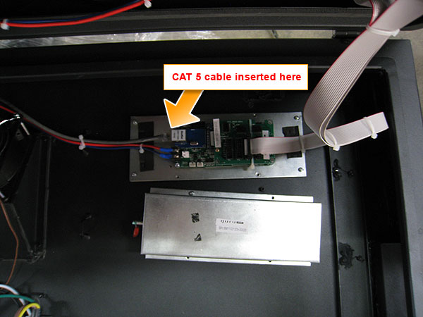 guide_CAT-5-cable-connection (1)