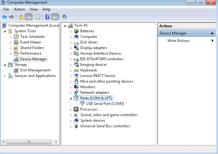 guide_Device-Manager-Computer-Windows (1)