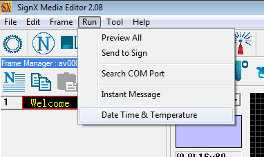 guide_NetGear-Date-Time-Temp-Dropdown