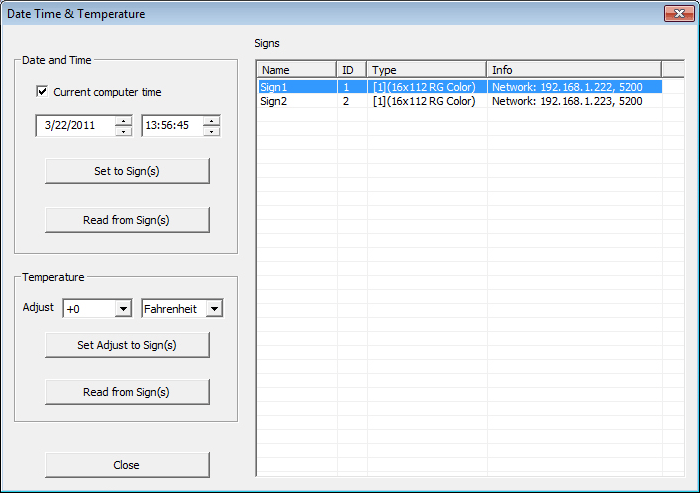 guide_NetGear-Date-Time-Temp