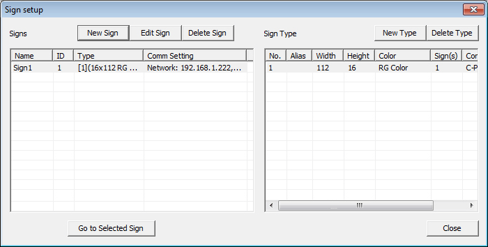 guide_NetGear-Sign-Setup-1