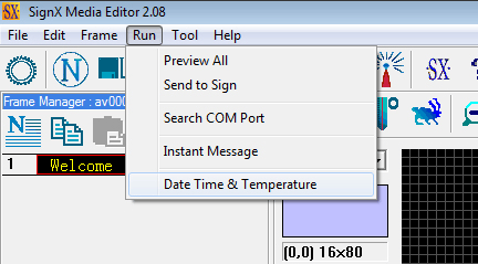 guide_Saturn-Date-Time-Temp-Dropdown (2)