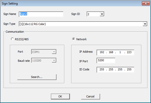 guide_Saturn-Sign-Setting-ID2-1 (6)