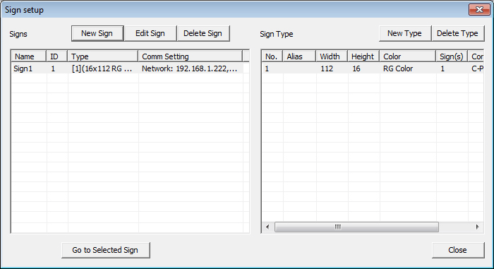 guide_Saturn-Sign-Setup (7)