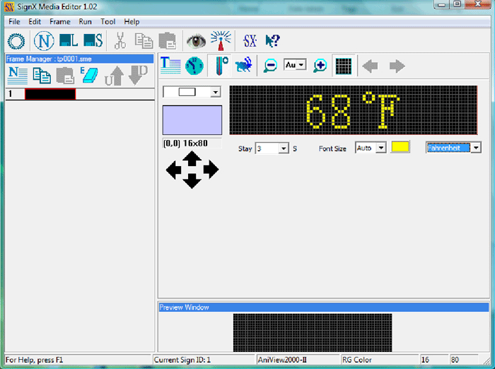 guide_Temperature-in-Programming-Window