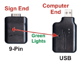 guide_dongle