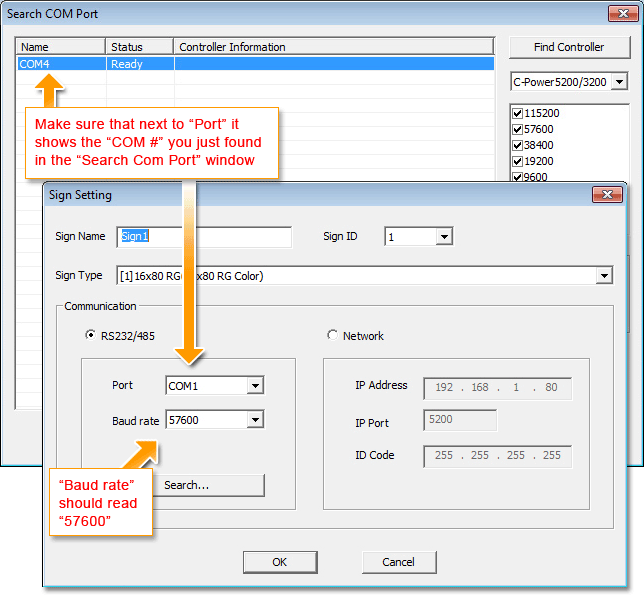 guide_indoor-search-com-port-n-sign-setting