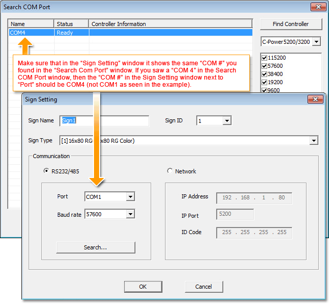 guide_indoor-search-com-port-n-sign-setting2 (1)