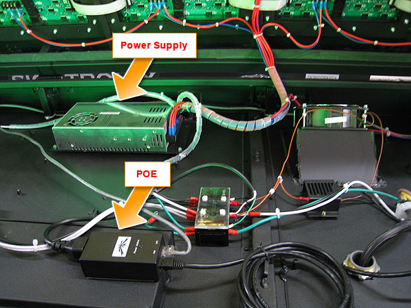 guide_poe-and-power-supply (1)