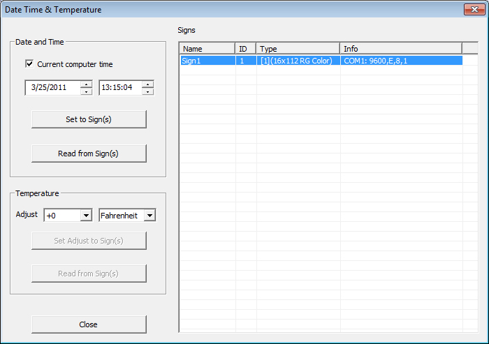 guide_rf-Date-Time-Termperature