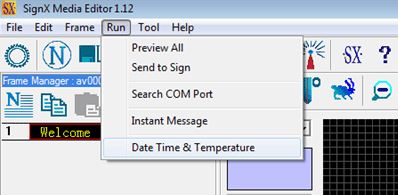guide_rf-Selecting-Date-Time-Temp