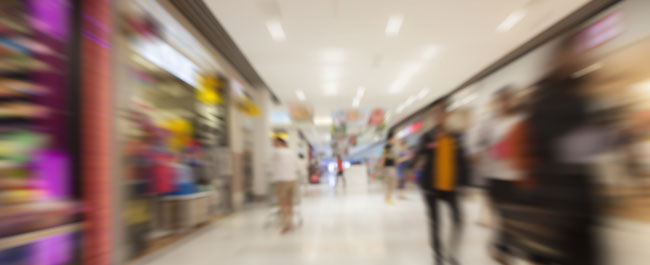 LED Signs Can Help Grocery and Retail Stores Sell Items to Customers